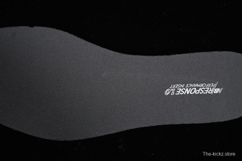 New Balance MT410 Series Casual Sports Running Shoes - MT410KM5