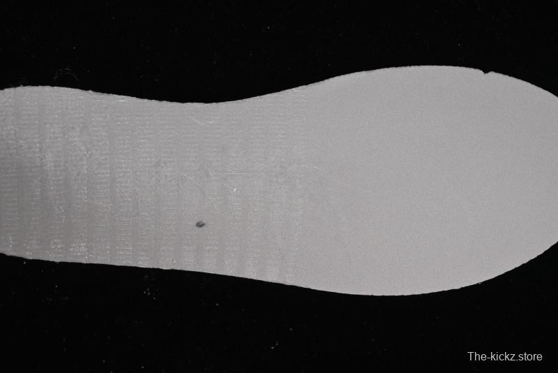 Nike SB Dunk Low White Blue Pink SB Shattered Backboard Casual Skate Shoes - DD1503-500