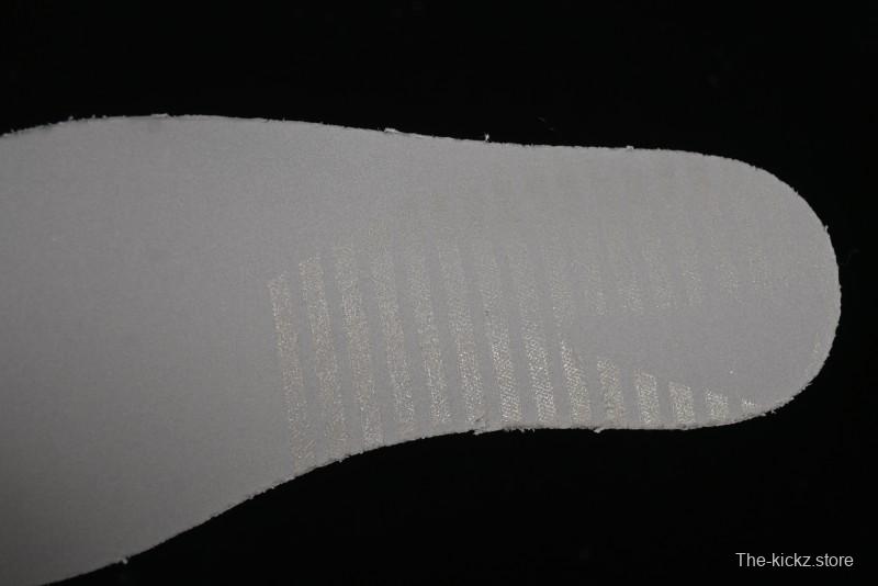 Nike Air Jordan 1 Low AJ1 Stone Island Collaboration - Off White Black Retro Low-Top Basketball Shoes - LJ6688-003