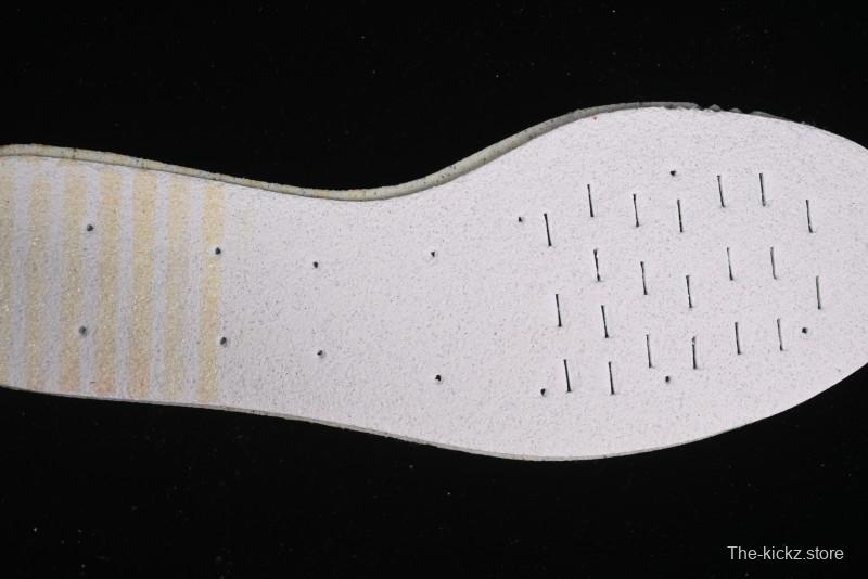 Adidas Originals SL 72 OG Retro Running Shoes with Ecotex Tongue and EVA Midsole - JH7392