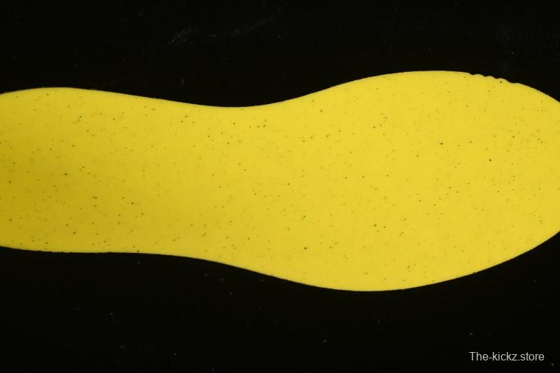 Nike Journey Run 2024 Low-Top Casual Running Shoes with Shock Absorption Anti-Slip and Wear-Resistant Design - FN0228-102