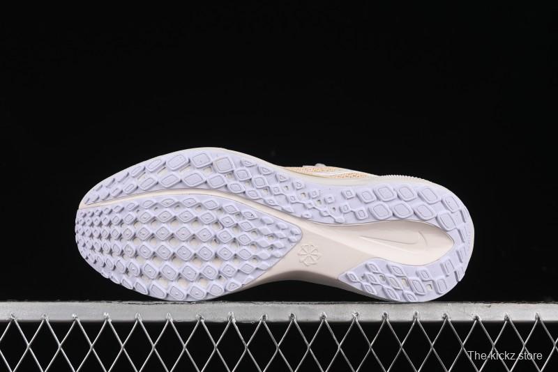 Nike Air Zoom Pegasus 41 Running Shoes with Breathable Mesh and Durable Design - FD2722-106