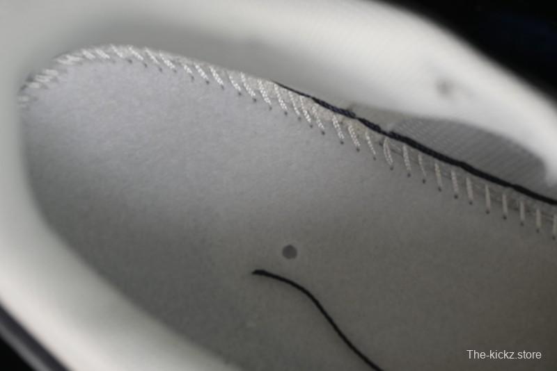 Nike SB Dunk Low BAPE Collaboration - Strap Multi-Color Grey Swoosh Anniversary Custom Low-Top Casual Sneakers - SJ2068-278