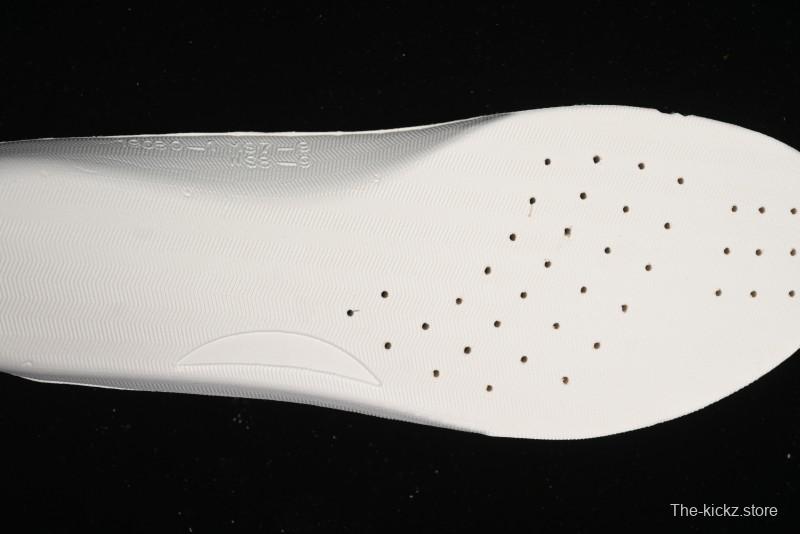 HOKA ONE ONE MACH 6 Flagship Racing Shoes with Carbon Plate Technology and Asymmetric Design - 1147810 PGH