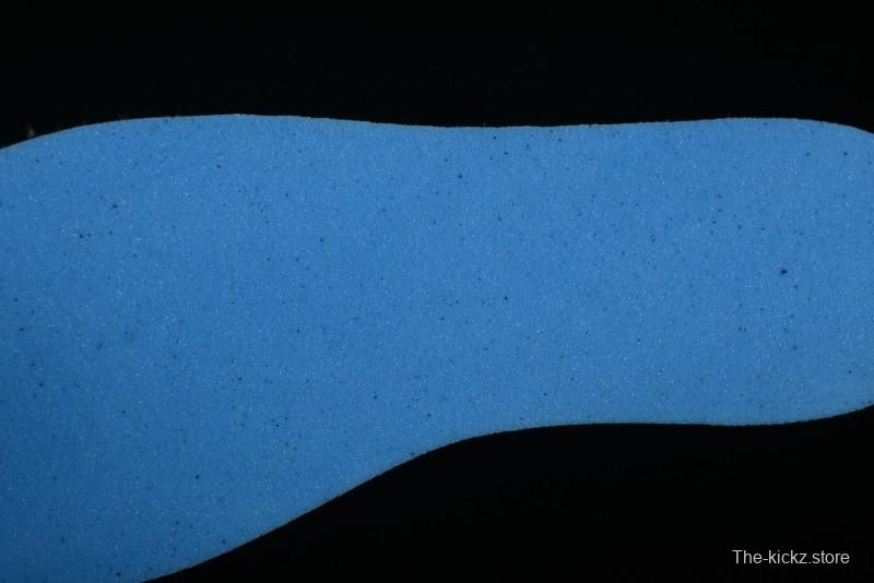 Nike Hyperquick SE Cushioned Breathable Basketball Shoes - FN4678-100