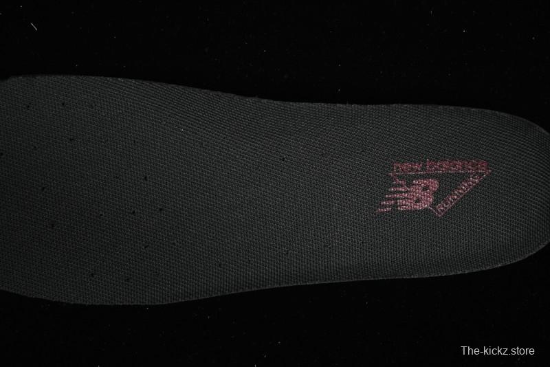 New Balance 2002 Series Retro Casual Running Shoes with Upgraded N-ERGY Cushion - ML2002RDO