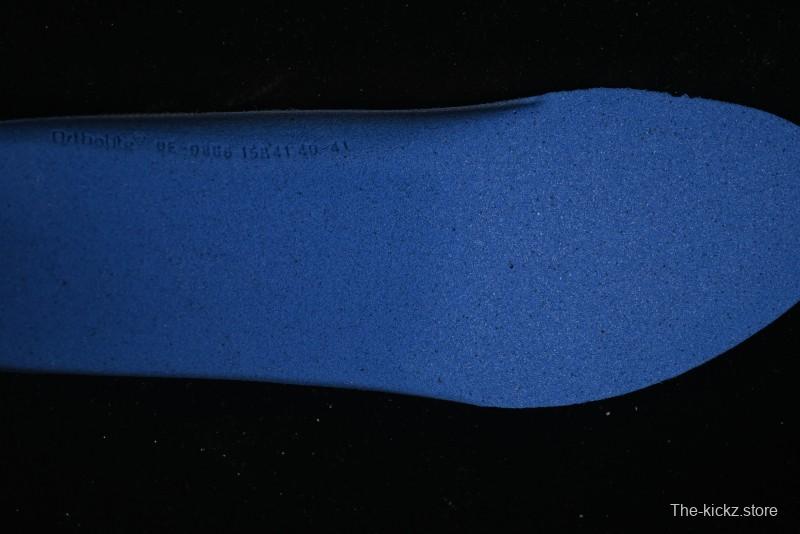 Moncler Trailgrip GTX Hiking Shoes with Cordura Nylon Gore-Tex Waterproof and Vibram Outsole - M00240M3457