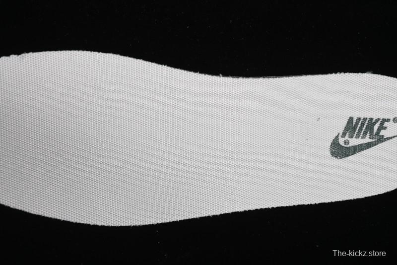 Nike SB Dunk Low Gucci Collaboration - Beige with Yellow Swoosh Anniversary High-End Custom Low-Top Casual Sneakers - DQ1098-390