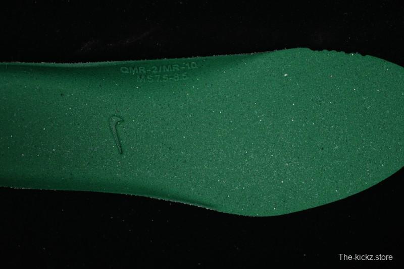 Nike Air Zoom Pegasus 35 Running Shoes with Breathable Mesh and Zoom Air Cushion - FQ7262-001