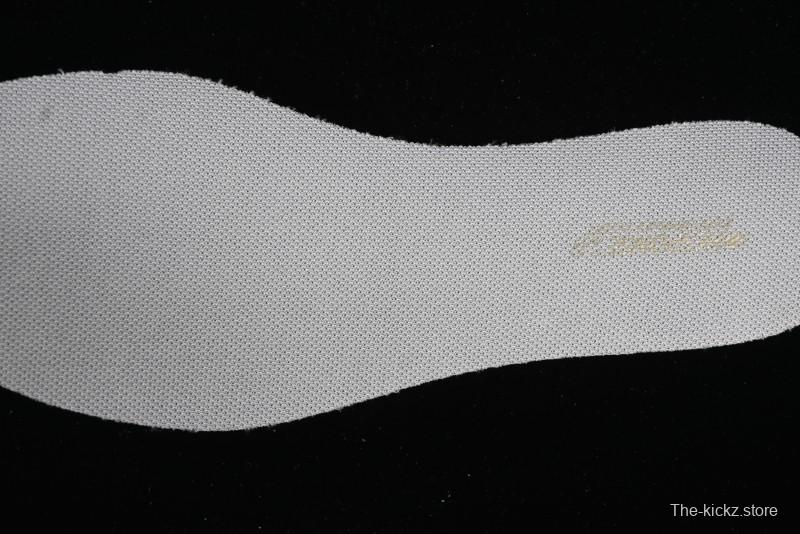 New Balance MT410 Series Casual Sports Running Shoes - MT410SA5