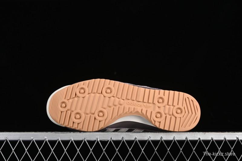 Adidas Originals SL 72 OG Retro Running Shoes - JH6364