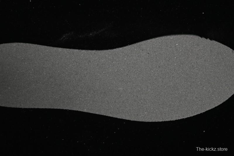 Puma Speedcat Low-Top Lifestyle Casual Shoes - 387054-02