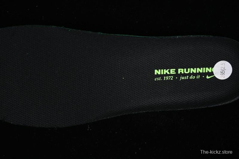 Nike Air Zoom Pegasus 41 Breathable Lightweight Running Shoes with Durable Design - FD2722-104