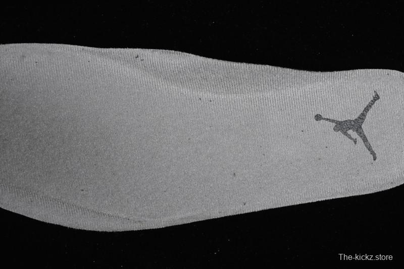 Nike Air Jordan 4 Retro SE Paris Olympics AJ4 Smoke Grey - FQ7928-001