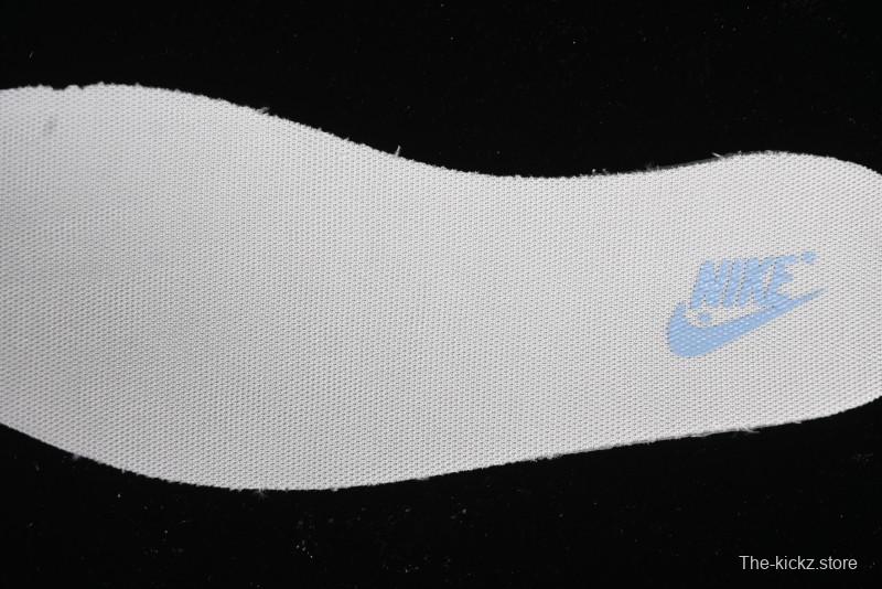 Nike Travis Scott x Fragment Design x Air Jordan 1 Low OG SP AJ1 Stone Island Collaboration - BB6588-105