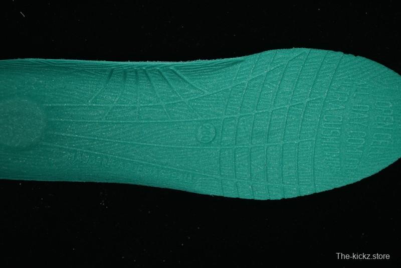 New York Yankees MLB Bigball Chunky Curve Thick Sole Casual Shoes - 3ARNPDL4N50GOS