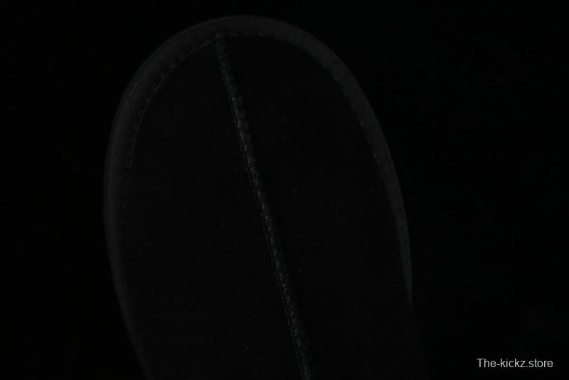 UGG Tazz 5CM Platform Snow Boots with TREADLITE Outsole - 1122553