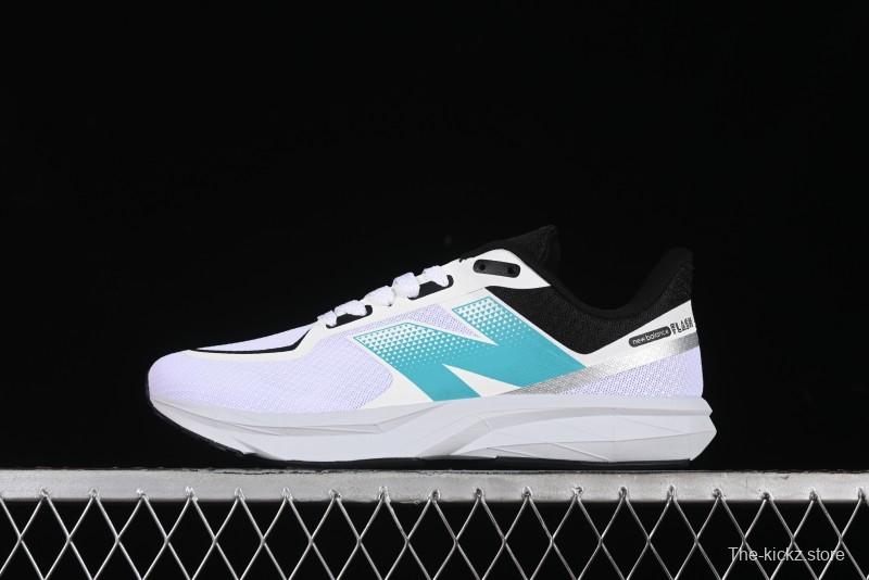 New Balance FuelCell Low-Top Slip-Resistant Versatile Casual Shoes - MFLSHBW7