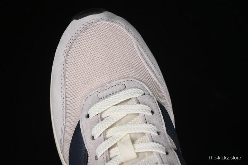 New Balance NB370 Series Retro Casual Running Shoes - U370CA