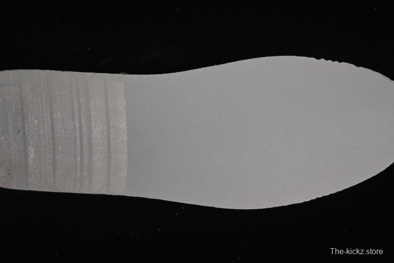 Nike SB Dunk Low Dior Collection - Beige Grey Black Swoosh Anniversary High-End Custom Low-Top Casual Skate Shoes - XD6188-041