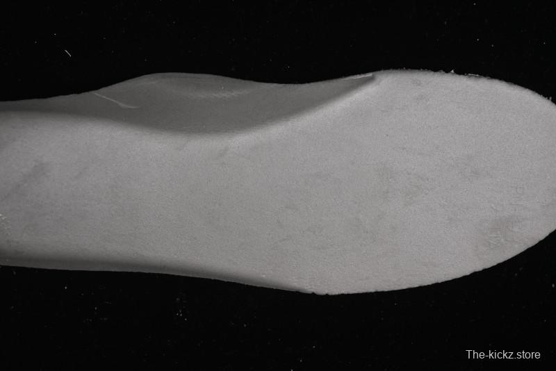 Nike Air Force 1 '07 Low Casual Sneakers with Full-Length Air Cushion - FV6519-200