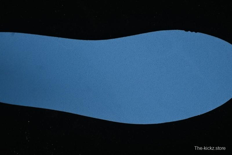 Nike Air Jordan Legacy AJ312 Low Sneakers with Triple Strap Design - FQ7827-106