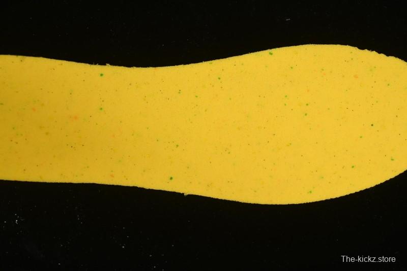 Nike Air Force 1 Fontanka Custom Graffiti Low-Top Casual Sneakers with Deconstructed Dual Laces - DV6984-001