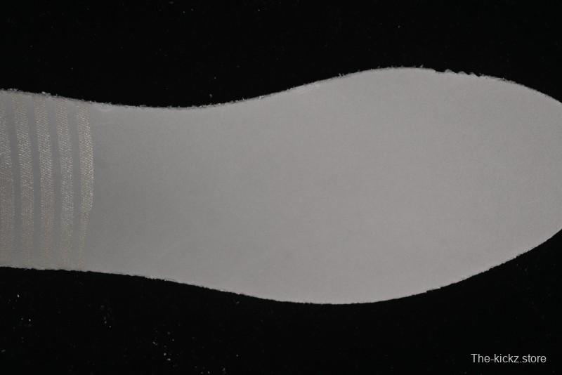 Nike Air Jordan 1 Low LV Collaboration Print Off-White Retro Basketball Shoes - WG8850-010