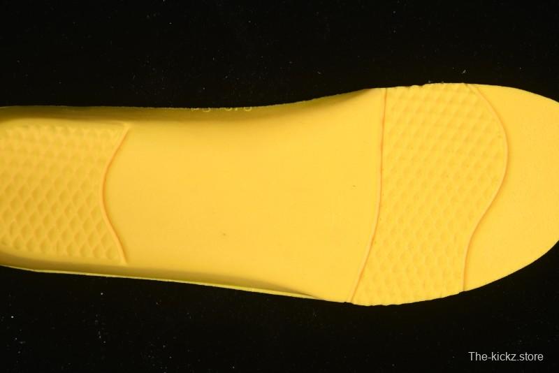 Keen Jasper Japanese Street 2.0 Retro Outdoor Shoes - 2267