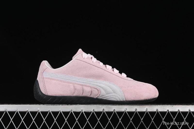 Puma The Open Product x Puma Speedcat Low-Top Lifestyle Sneakers - 398846-04