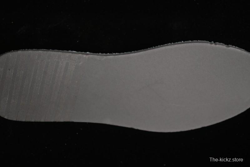 Nike Dunk Low Retro SB Casual Sneakers with Misty Sakura Design - CW1590-100