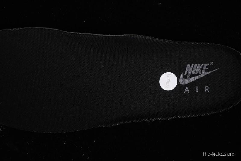 Nike Air Force 1 '07 Low Casual Sneakers - DR0155-002