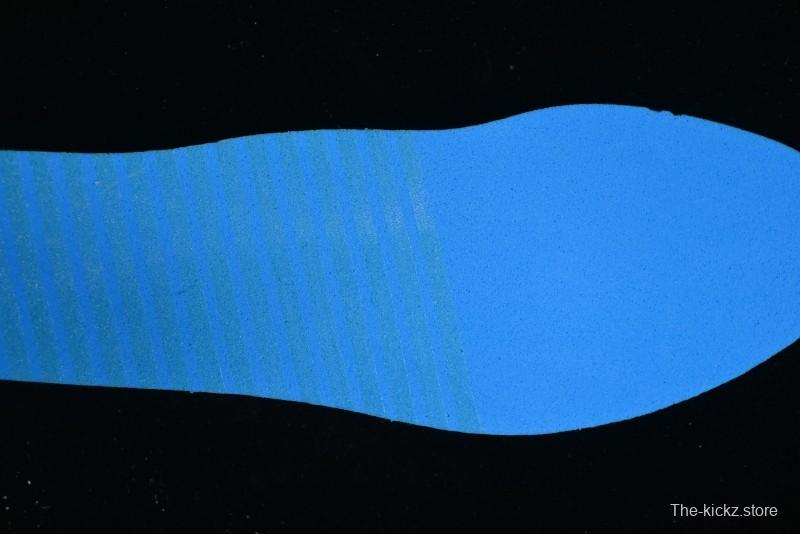 Adidas Originals Samba Retro Casual Sneakers - ID1668