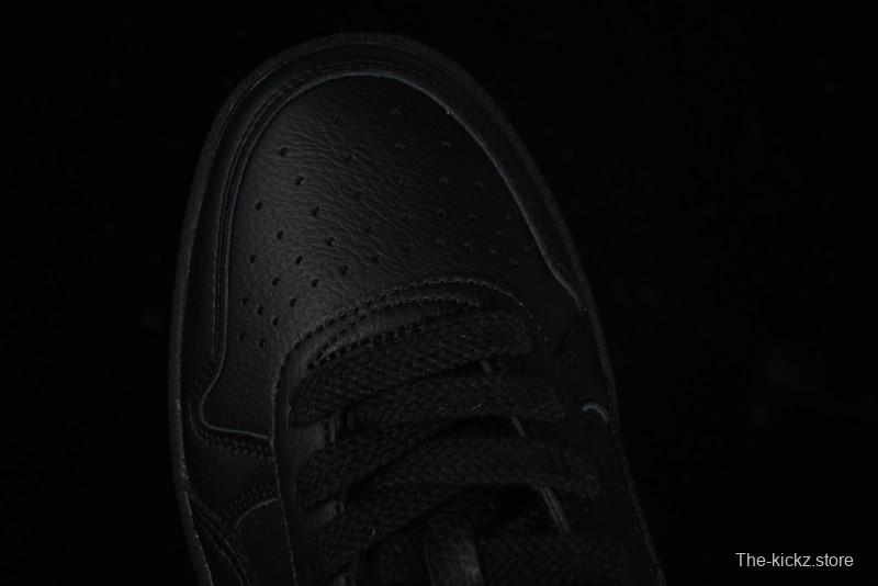 Puma Suede XL Skate Retro Casual Sneakers - 395363-11