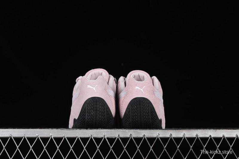 Puma The Open Product x Puma Speedcat Low-Top Lifestyle Sneakers - 398846-04