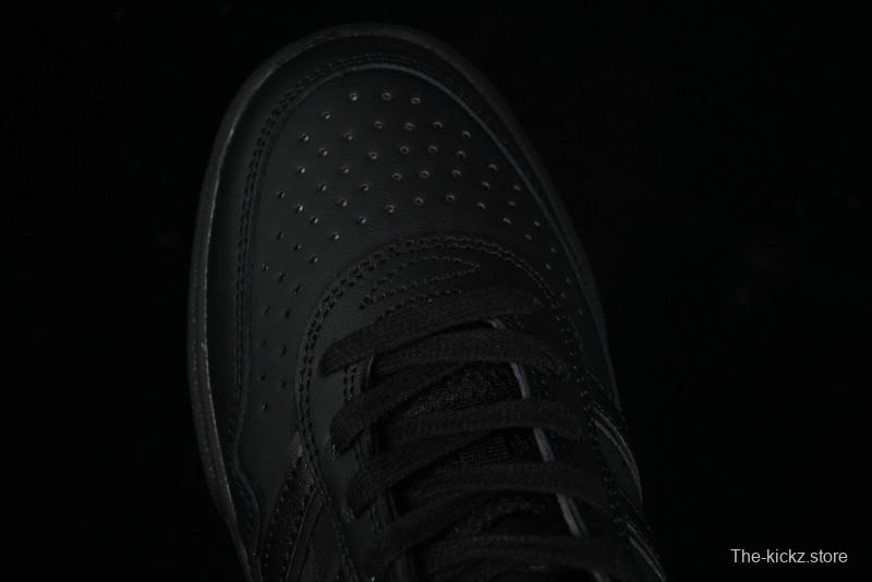 Adidas Originals Tyshawn IF9709 Comfortable Durable Low-Top Skate Shoes - IF9709