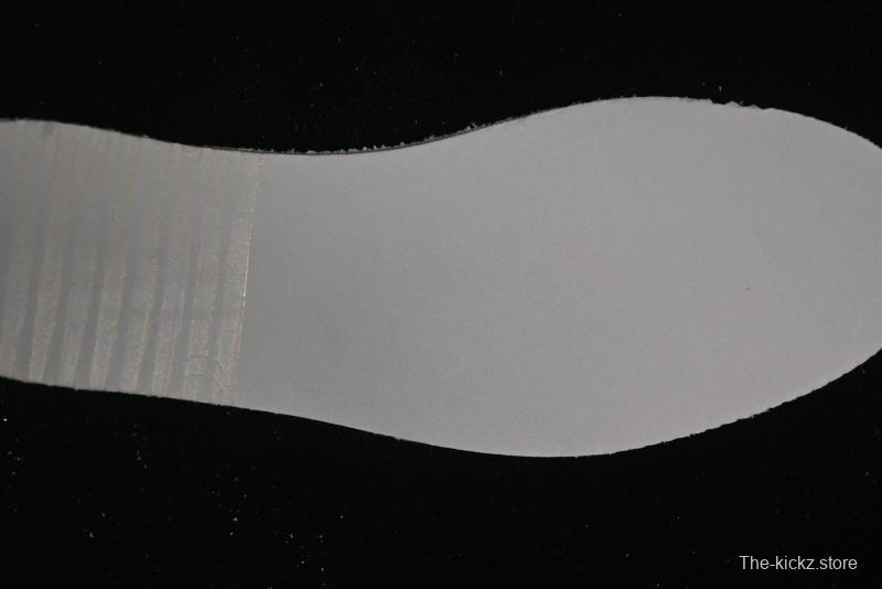 Nike Air Jordan 1 Low AJ1 Dior Collaboration - Grey Blue Red Label Retro Basketball Shoes - SJ9950-037