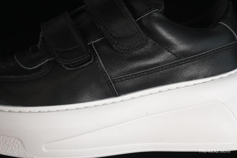 Acne Studios Retro Velcro Women's Casual Shoes - G.E5