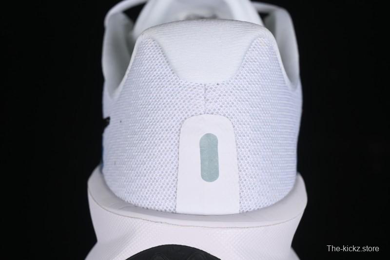 Nike Downshifter 13 Lunar Cushion Lightweight Breathable Running Shoes - FD6454-103