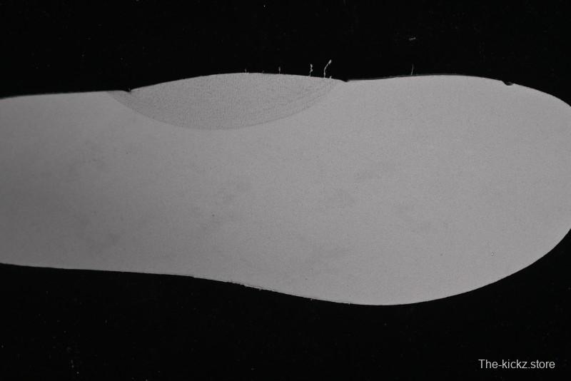 New Balance 9060 Series Hook and Loop Kids Sneakers - PC9060VK