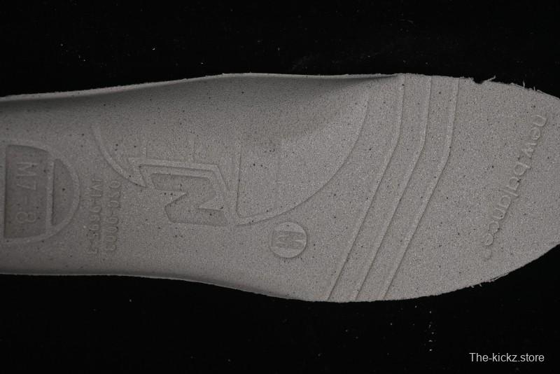 New Balance 1906 Series Retro Dad Style Casual Running Shoes - M1906RZC