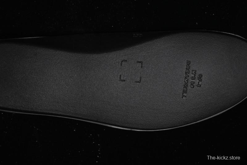 Nike Air Jordan 3 Retro Basketball Shoes in Midnight Black - CT8532-001