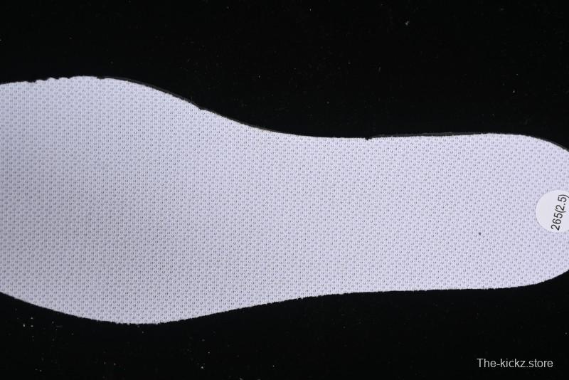 Nike Downshifter 13 Lunar Cushion Lightweight Breathable Running Shoes - FD6454-103