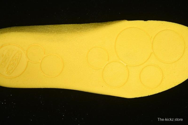 Keen Jasper Japanese Street Retro Style Outdoor Shoes - 1027688