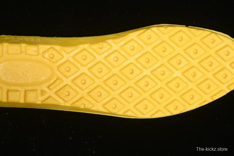 Timberland Outdoor Mid-Top Casual Chukka Boots with Premium Suede Leather and Anti-Odor Insole - TB10088KHAKI