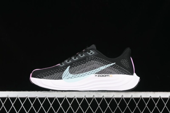 Nike Air Zoom Pegasus 35 Breathable Cushioned Running Shoes - FQ7261-003