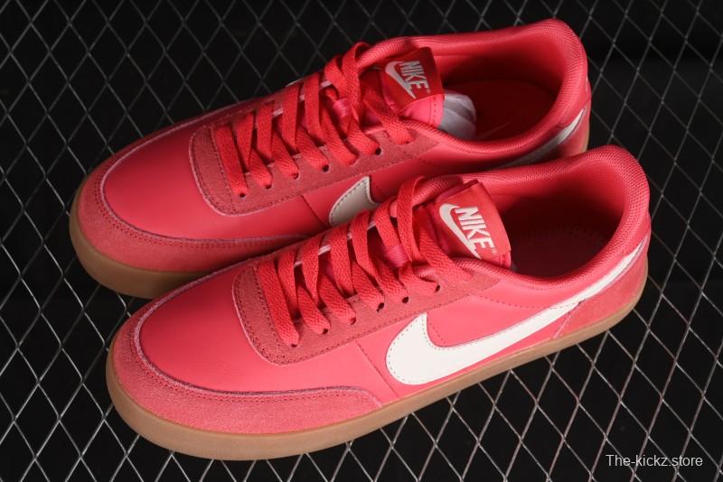 Nike Killshot 2 Retro Comfortable Anti-Slip Low-Top Sneakers - FZ5630-600