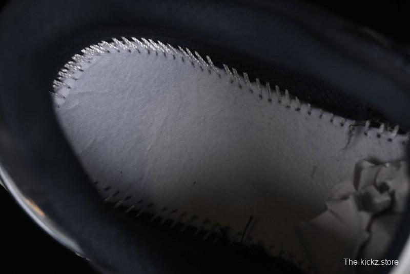 New Balance 9060 Series Kids Hook and Loop Sneakers - PV9060NV