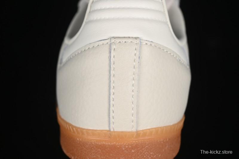 Adidas Samba Vegan IE7013 Casual Sneakers