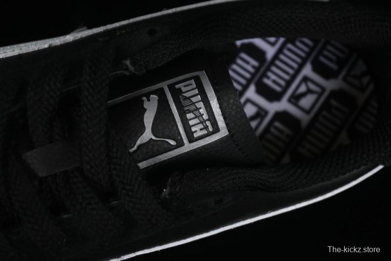 Puma Suede XL Skate Retro Casual Sneakers - 401443-02